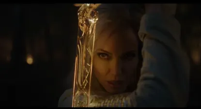 El Observador | 1620055909965.webp