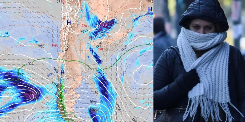 BOMBA DE FRÍO POLAR.jpg