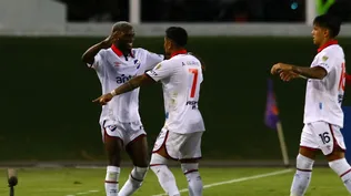 Liverpool vs Nacional: día, hora, cancha y precio de las entradas