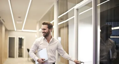 Incentivos variables, ¿problema o solución?