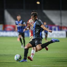 Liverpool vs DIM Liverpool vs DIM