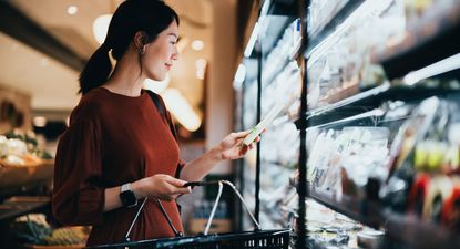 Los comercios del interior ganan terreno en ventas impulsados por recuperación en la frontera y el crecimiento de Maldonado