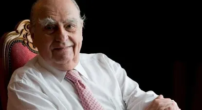 sanguinetti se suma a mas listas en apoyo a amorin batlle