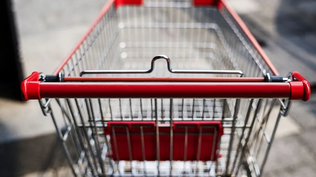 Inflación en Uruguay sube a 3,16% interanual en abril y regresa a rango de tolerancia del BCU