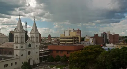 El Observador | 1593825485596.webp