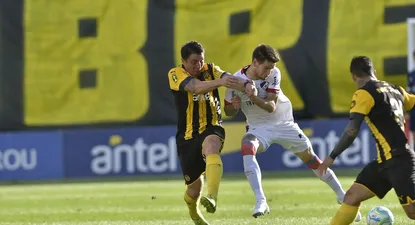 El Observador | Clásico-DB_047.webp