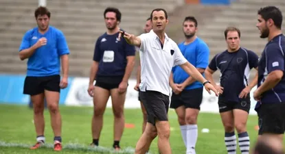 El Observador | 0016540028.webp