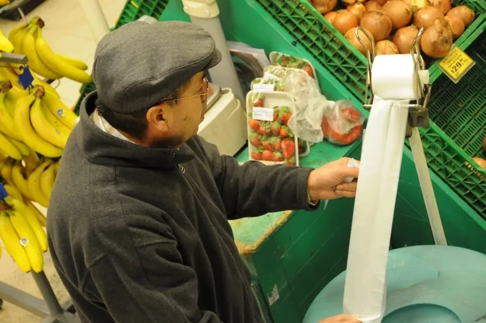 Analistas esperan que suba de precios se acelere