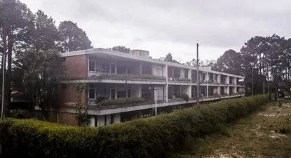 Apartamento en Punta del Este va a remate sin base