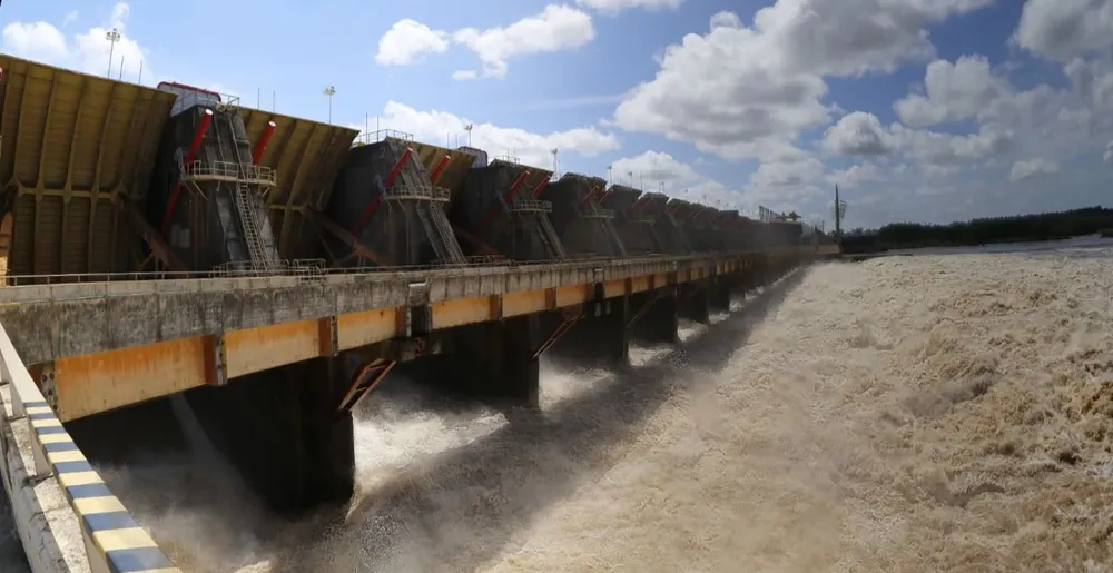 Es un reclamo que lleva 43 años