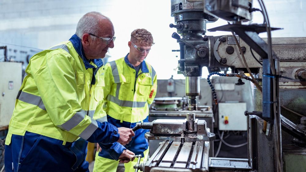 Dinamarca está siguiendo las recomendaciones de organismos internacionales como el FMI.