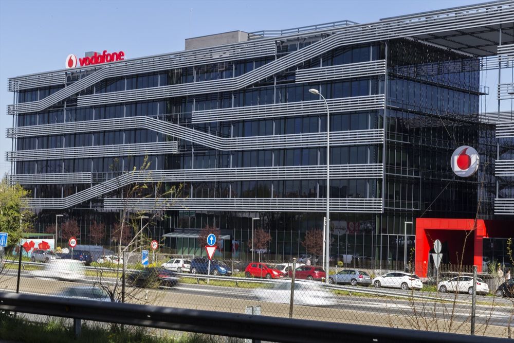 EuropaPress_5357057_sede_vodafone.jpg