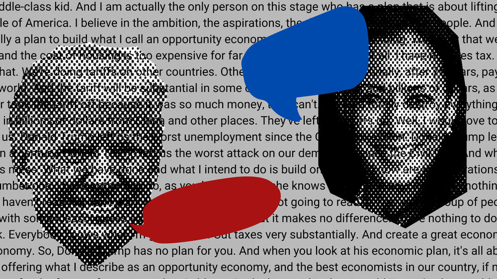 El Observador portadas (3).png