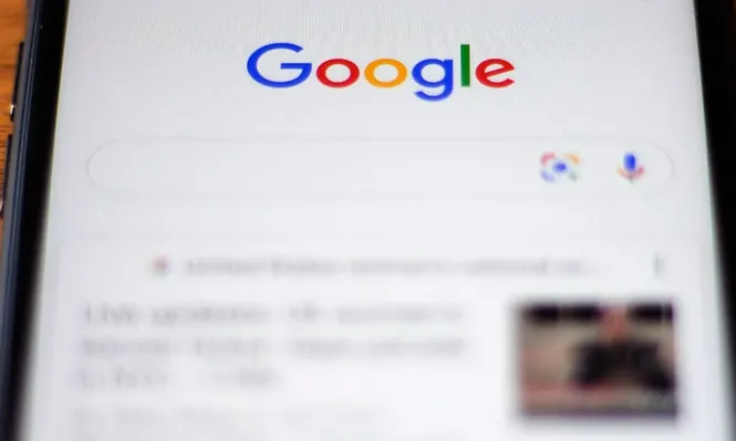 Google