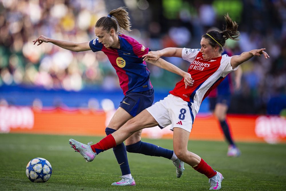 EuropaPress_6746248_arsenal_barca_femeni.jpg