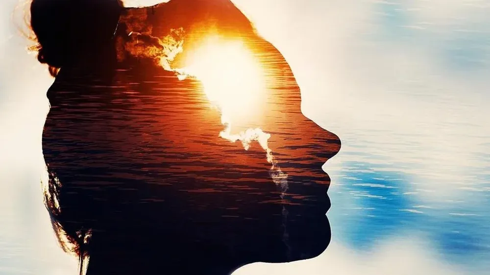 Pensar, un acto de resistencia en la era digital