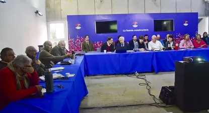 fa planea alternativa a suba del irpf en sueldos menores de $50 mil