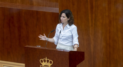 El Observador | image