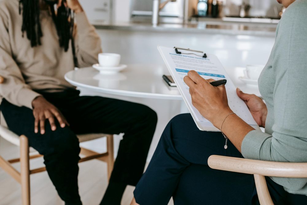 La oferta laboral es para cubrir una vacante en Miami-Dade. Pexels