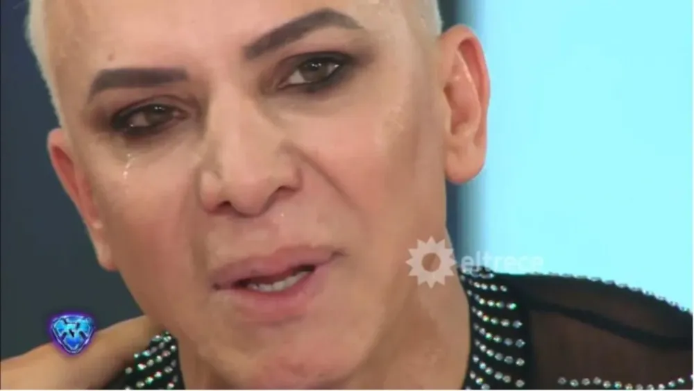 Flavio Mendoza anticipo su voto