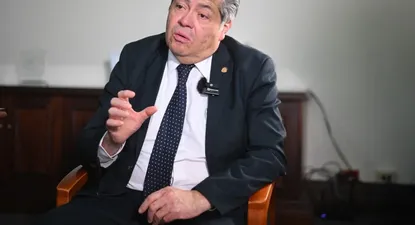 El Observador | 1707482637276.webp