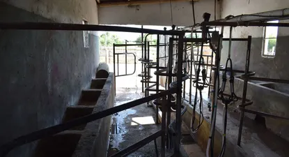 El Observador | 1631189669880.webp