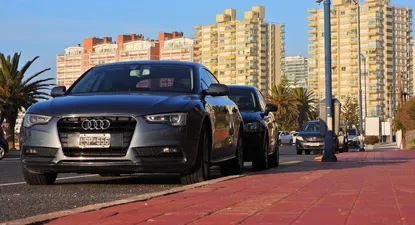 Argentinos alargan su estadía por contagios