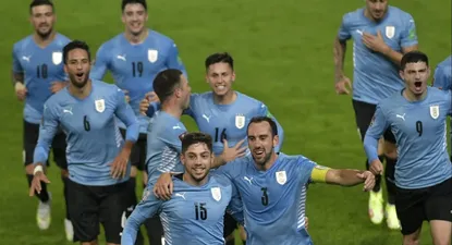 El Observador | 1630883461579.webp