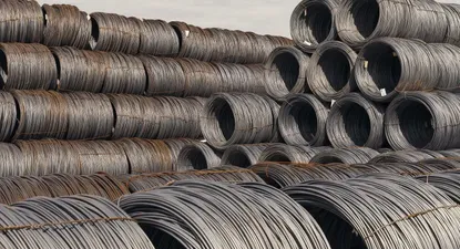 la ue y japon dispuestos a adoptar represalias comerciales contra eeuu