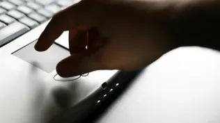 Cyber Monday para pasajes aéreos