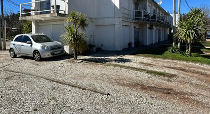 etcheverry remata apartamento en maldonado