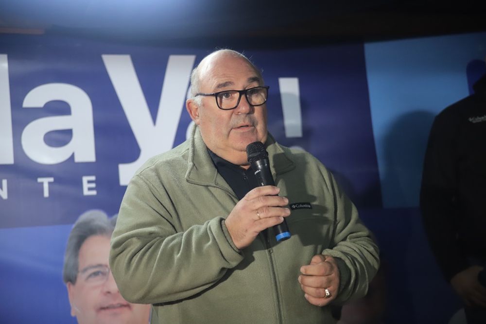 WhatsApp Image 2024-12-13 at 16.31.26.jpeg