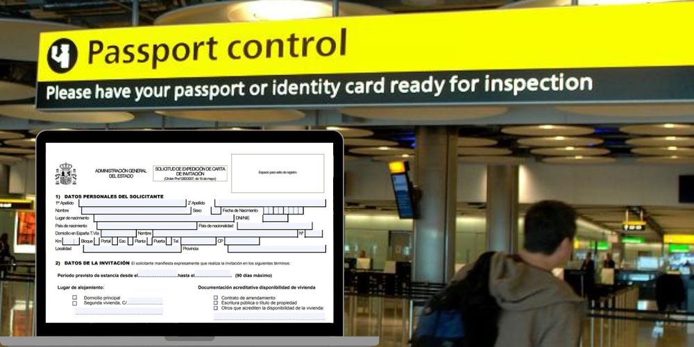 CARTA DE INVITACIÓN ESPAÑA.jpg