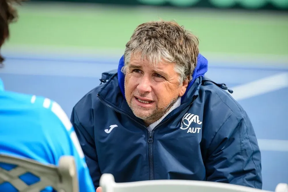 El Bebe Pérez Cassarino