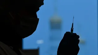 Brasil y México son dos de los principales destinos a los que quiere llegar Moderna