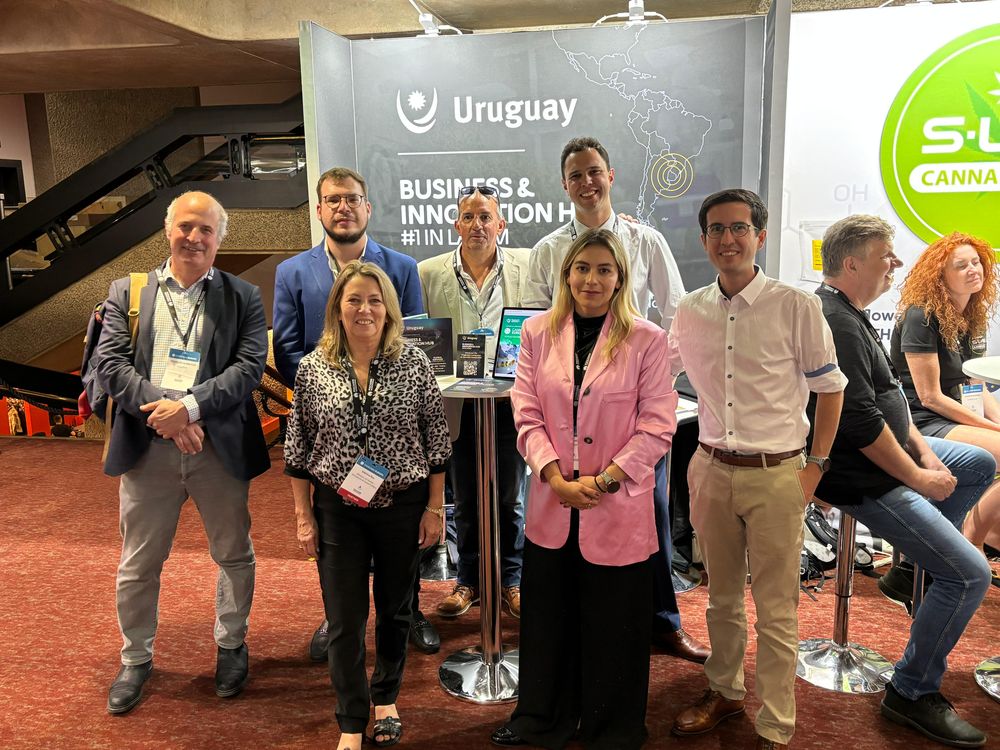 WhatsApp Image 2025-06-25 at 14.14.16.jpeg