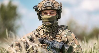 Por qué Donetsk es tan importante para la defensa de Ucrania