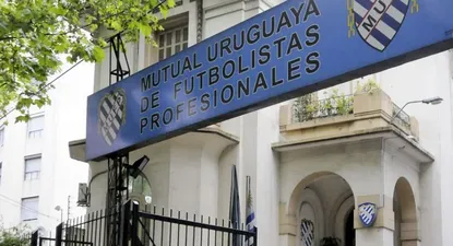 Y ahora, ¿cómo sigue el conflicto de la Mutual?