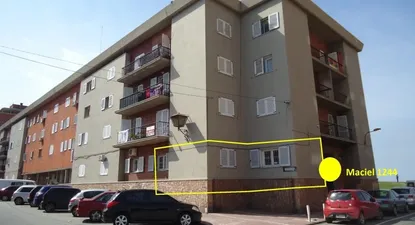 El Observador | 0000150501.webp