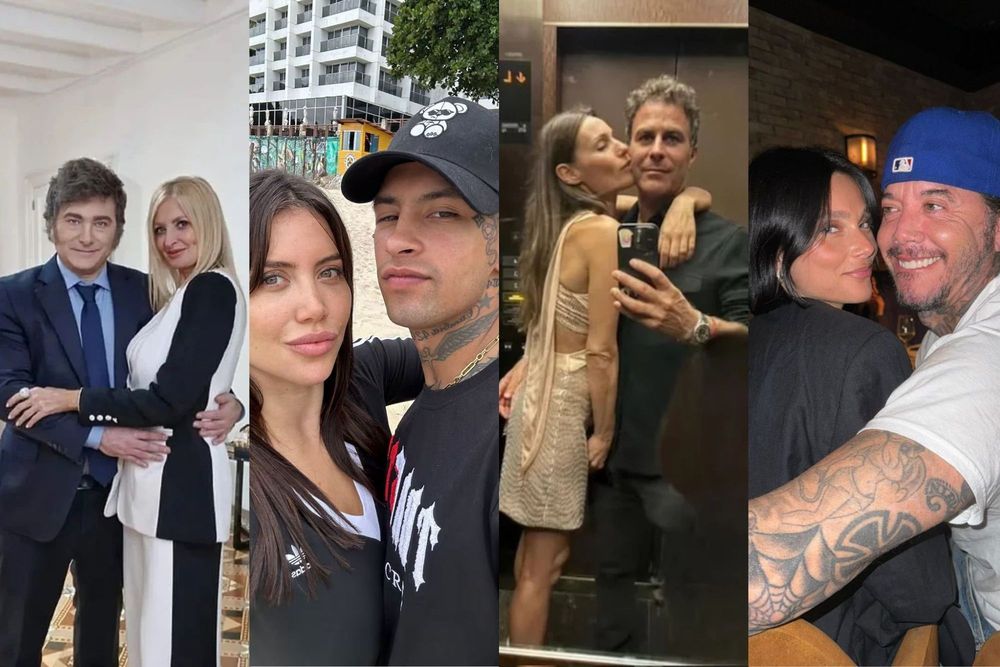 Diseño sin título (3).jpg