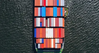 Valor en aduana: la debida motivación