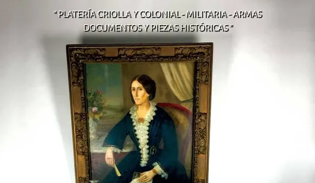 Tapa del catálogo del remate de Zorrilla Antigüedades