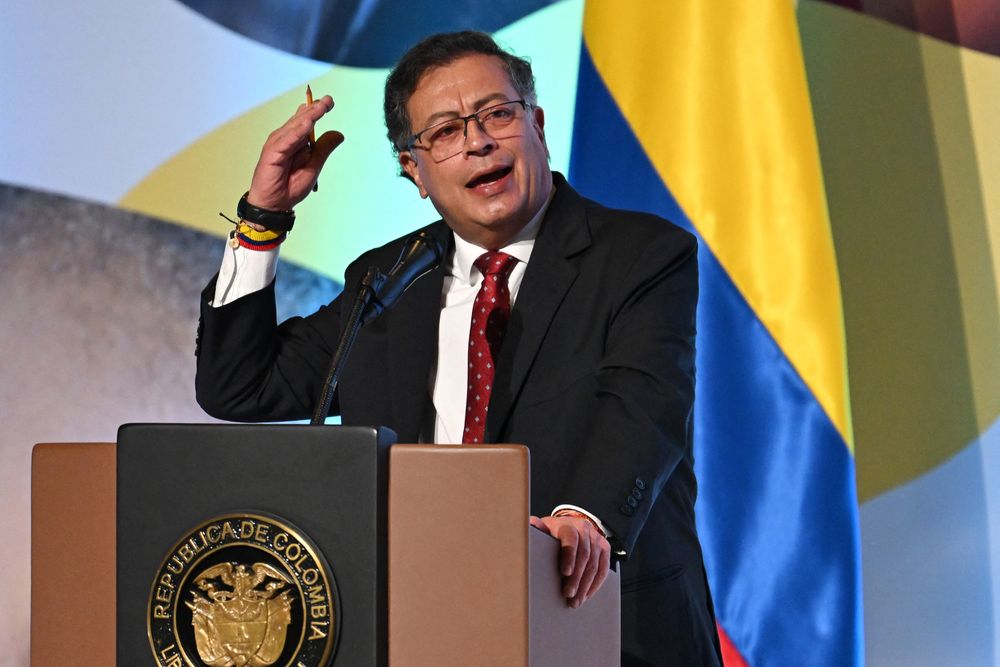 Gustavo Petro - AFP.jpg