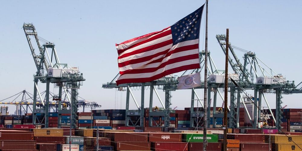 Comercio de EEUU. EFE.jpg