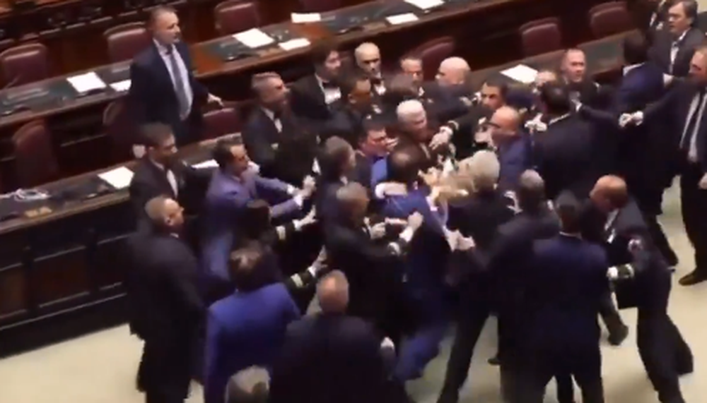 Captura de pantalla 2024-06-13 092402.png