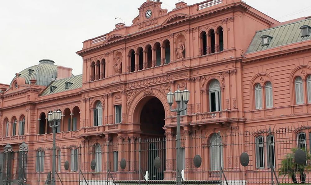casa-rosada-buenos-aires
