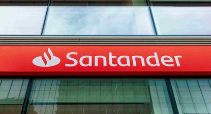 Santander reconocida como Mejor Banca Privada para latinoamericanos, según Euromoney