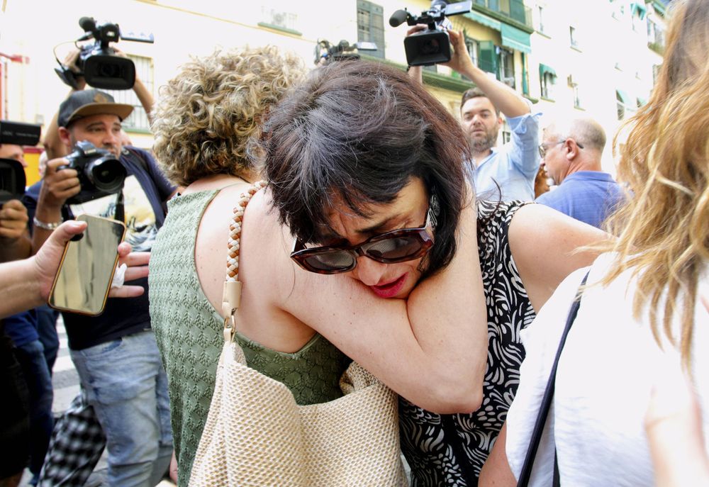 4134641da3df8d63cf352c1b3ea9f0fc7761a914w