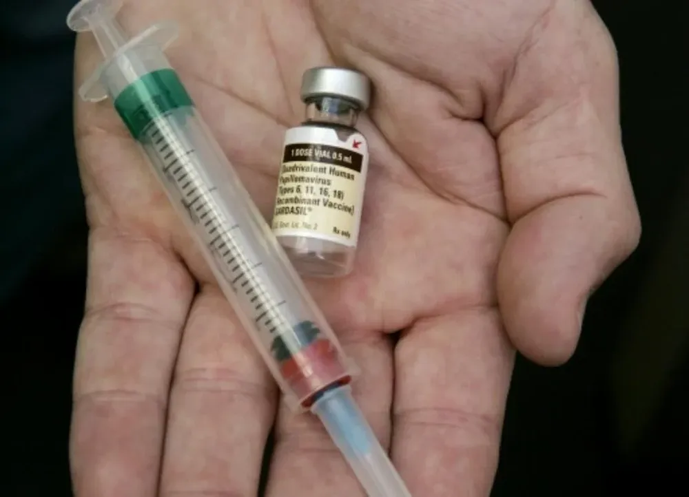 Henry Cohen, presidente electo de la Organización Mundial de Gastroenterología.