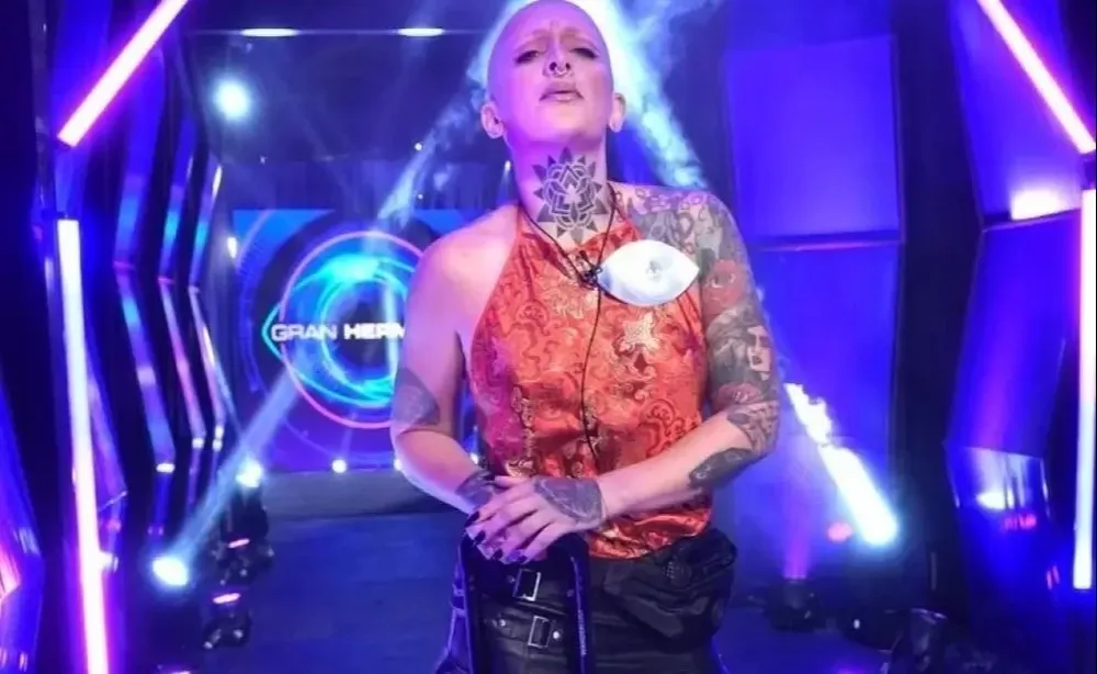 Furia, siempre jugada